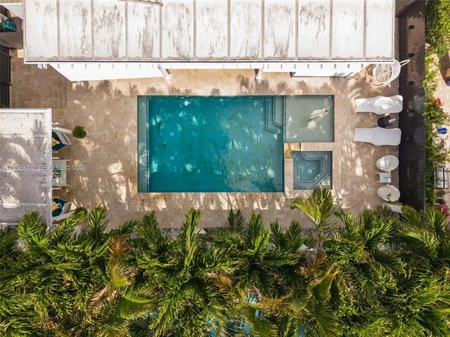 3002 SW 147th Ct, Miami, FL 33185