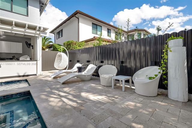 3002 SW 147th Ct, Miami, FL 33185