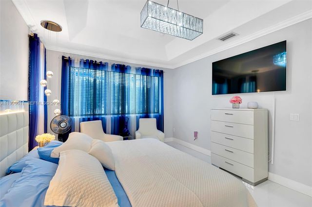 3002 SW 147th Ct, Miami, FL 33185