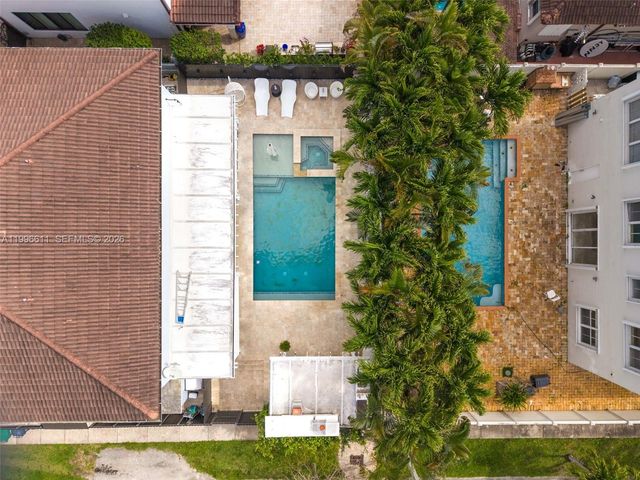 3002 SW 147th Ct, Miami, FL 33185