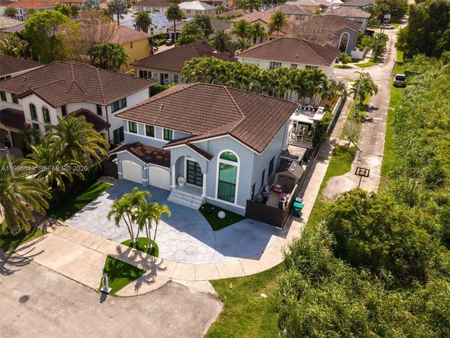 3002 SW 147th Ct, Miami, FL 33185