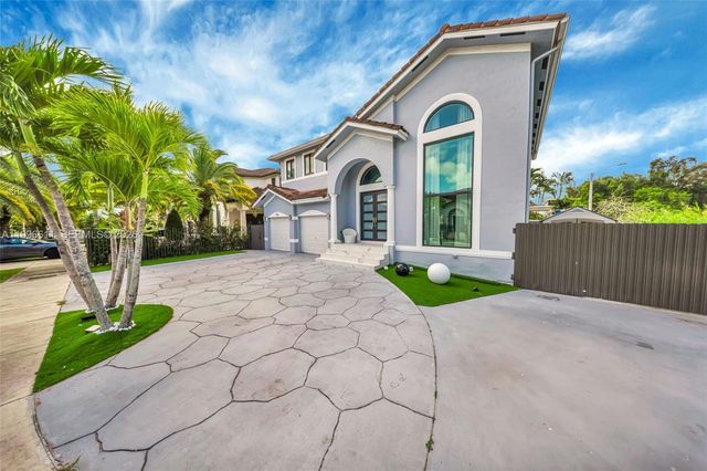 3002 SW 147th Ct, Miami, FL 33185