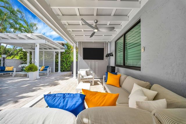 3002 SW 147th Ct, Miami, FL 33185