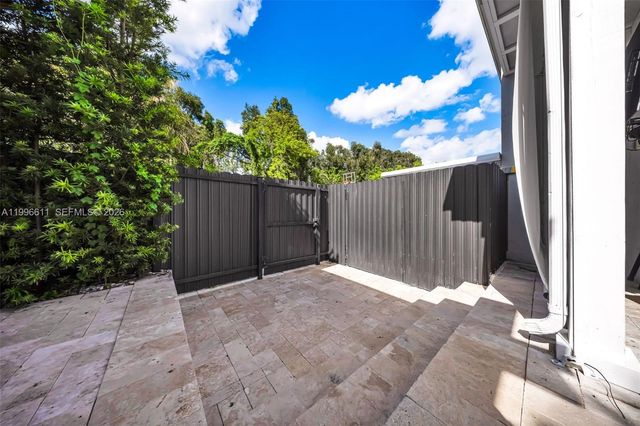 3002 SW 147th Ct, Miami, FL 33185