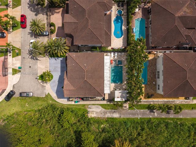 3002 SW 147th Ct, Miami, FL 33185