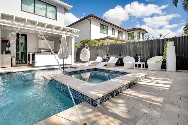 3002 SW 147th Ct, Miami, FL 33185