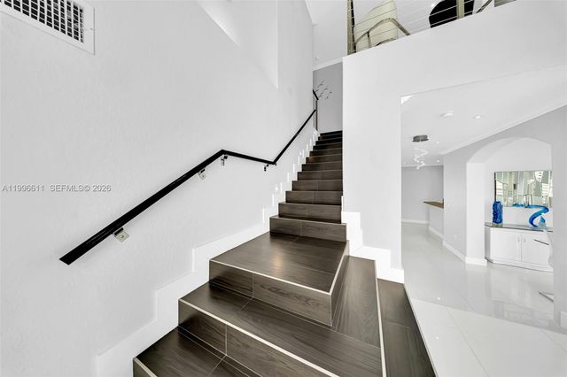 3002 SW 147th Ct, Miami, FL 33185