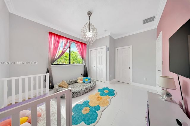 3002 SW 147th Ct, Miami, FL 33185