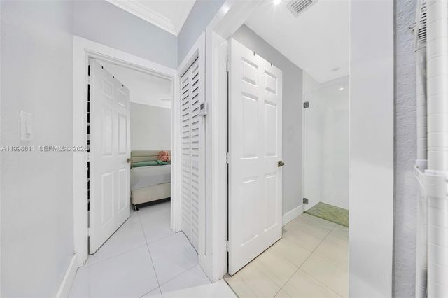 3002 SW 147th Ct, Miami, FL 33185