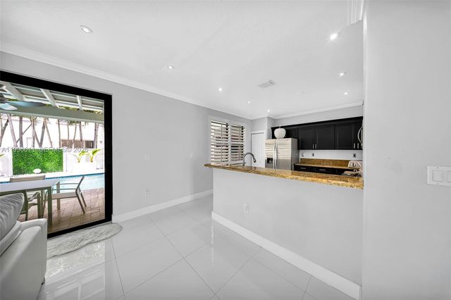 3002 SW 147th Ct, Miami, FL 33185