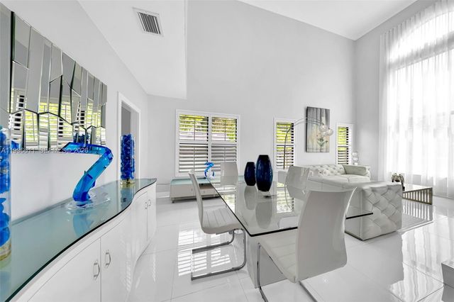 3002 SW 147th Ct, Miami, FL 33185