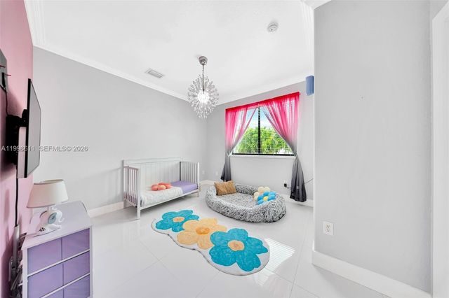 3002 SW 147th Ct, Miami, FL 33185