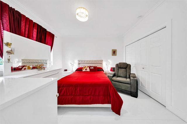 3002 SW 147th Ct, Miami, FL 33185