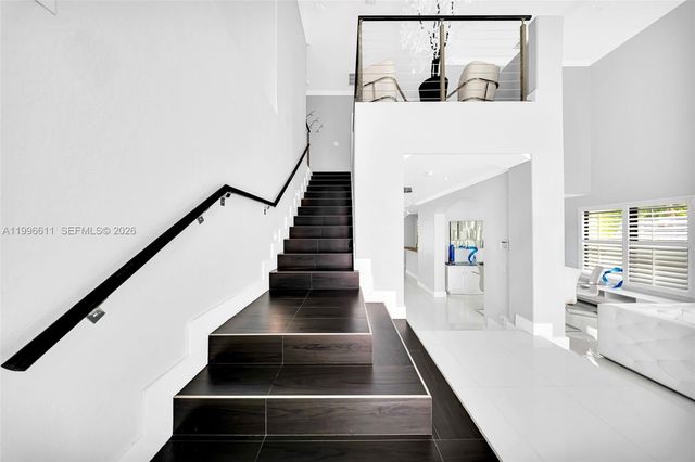 3002 SW 147th Ct, Miami, FL 33185