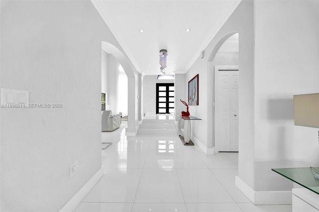 3002 SW 147th Ct, Miami, FL 33185