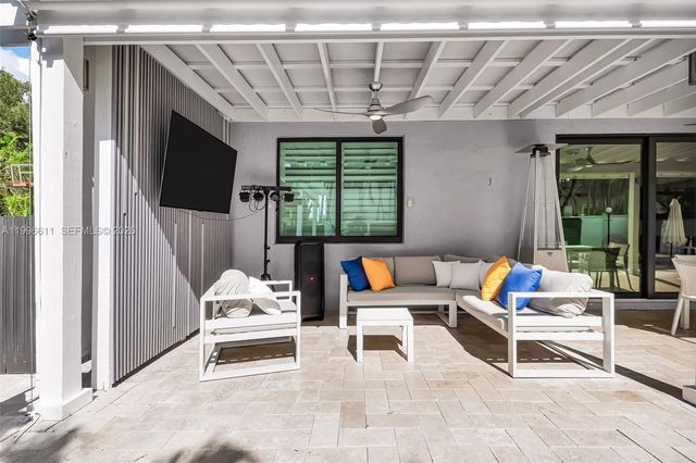 3002 SW 147th Ct, Miami, FL 33185