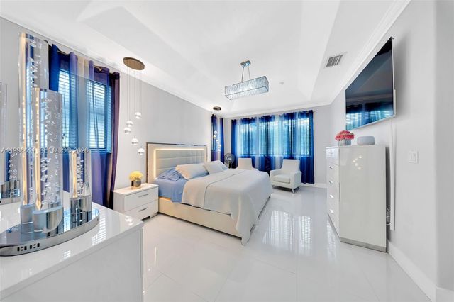 3002 SW 147th Ct, Miami, FL 33185