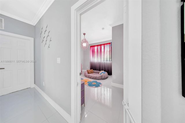 3002 SW 147th Ct, Miami, FL 33185