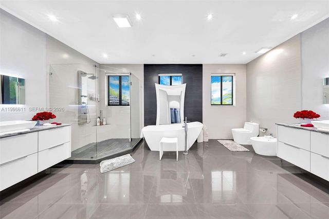 3002 SW 147th Ct, Miami, FL 33185