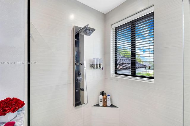 3002 SW 147th Ct, Miami, FL 33185