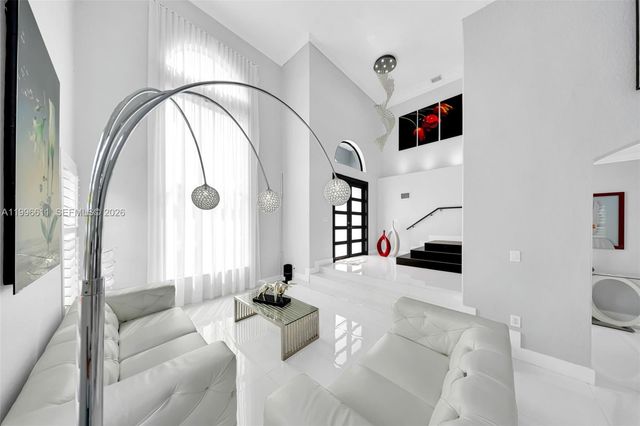 3002 SW 147th Ct, Miami, FL 33185