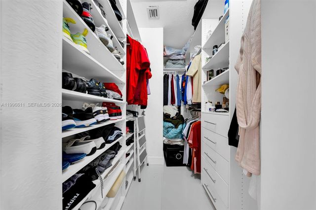 3002 SW 147th Ct, Miami, FL 33185