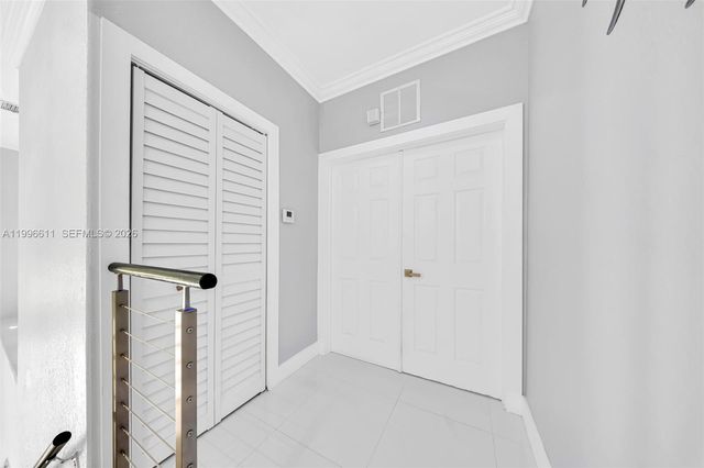 3002 SW 147th Ct, Miami, FL 33185