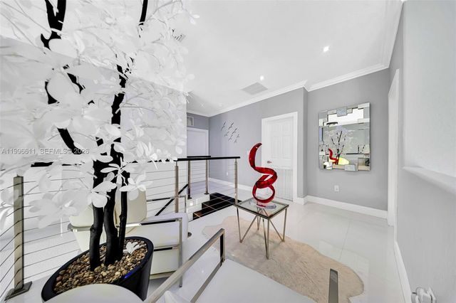 3002 SW 147th Ct, Miami, FL 33185