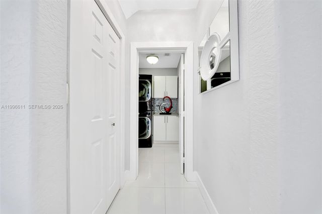 3002 SW 147th Ct, Miami, FL 33185