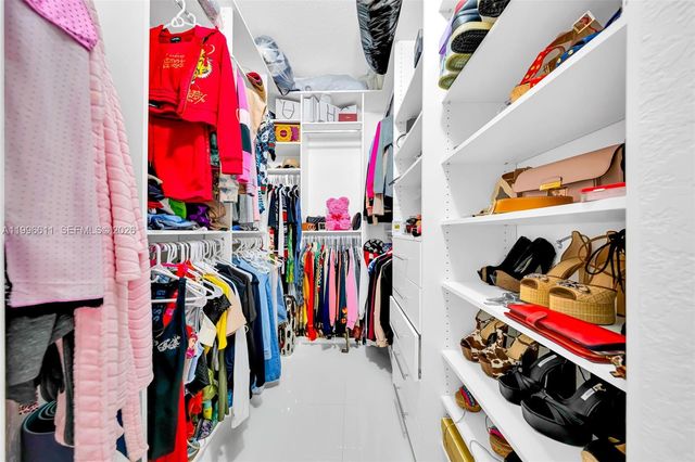 3002 SW 147th Ct, Miami, FL 33185