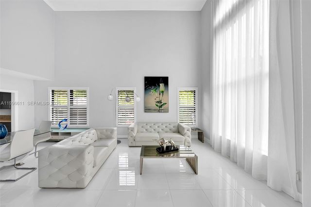 3002 SW 147th Ct, Miami, FL 33185