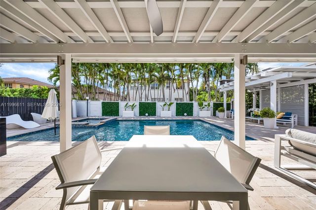 3002 SW 147th Ct, Miami, FL 33185