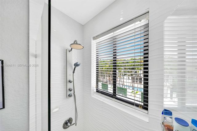 3002 SW 147th Ct, Miami, FL 33185