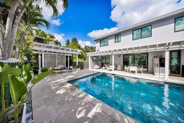 3002 SW 147th Ct, Miami, FL 33185