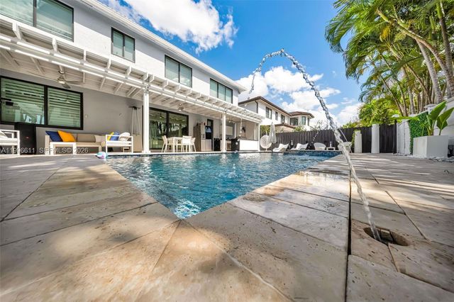 3002 SW 147th Ct, Miami, FL 33185