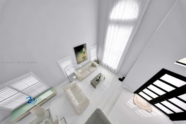 3002 SW 147th Ct, Miami, FL 33185