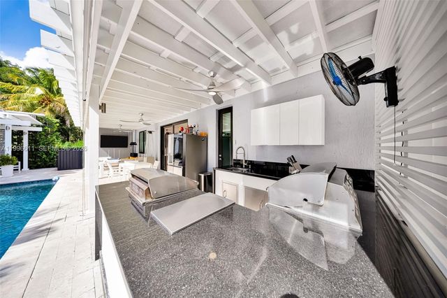 3002 SW 147th Ct, Miami, FL 33185