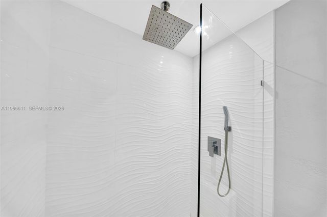 3002 SW 147th Ct, Miami, FL 33185