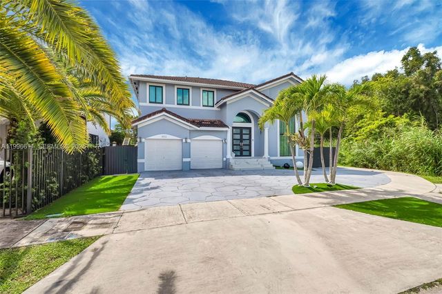 3002 SW 147th Ct, Miami, FL 33185
