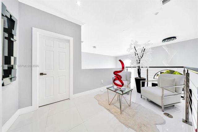 3002 SW 147th Ct, Miami, FL 33185