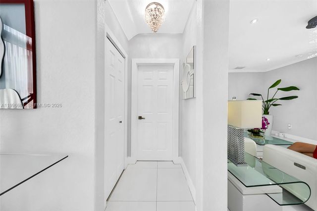 3002 SW 147th Ct, Miami, FL 33185