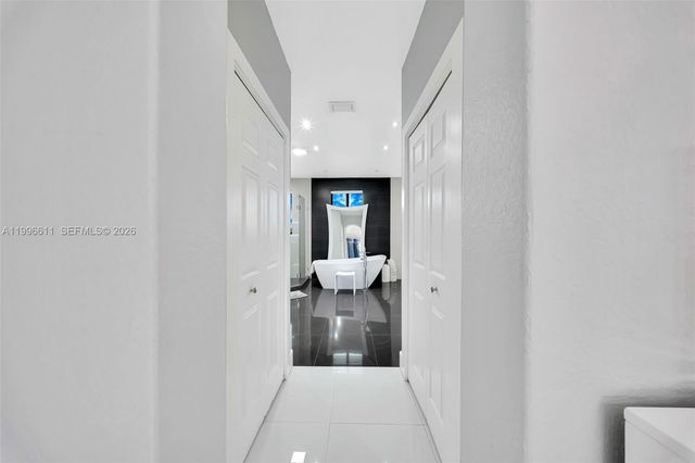 3002 SW 147th Ct, Miami, FL 33185