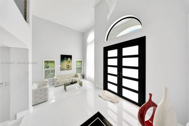 3002 SW 147th Ct, Miami, FL 33185