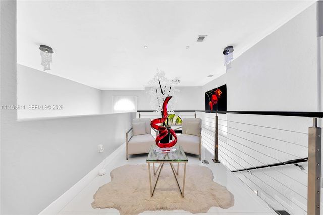 3002 SW 147th Ct, Miami, FL 33185