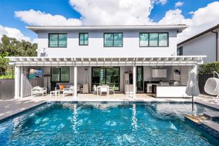 3002 SW 147th Ct, Miami, FL 33185