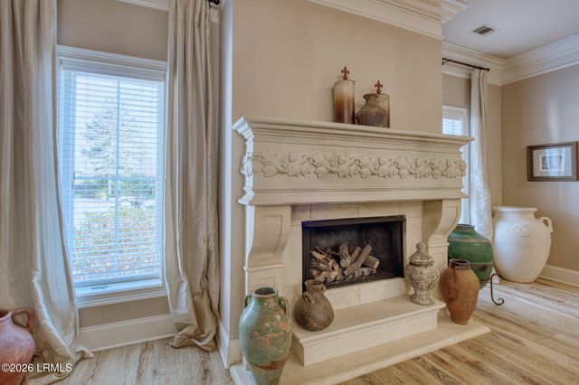 9 Raintree Lane, Okatie, SC 29909