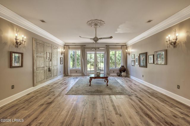 9 Raintree Lane, Okatie, SC 29909