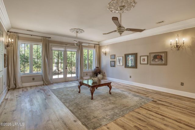 9 Raintree Lane, Okatie, SC 29909