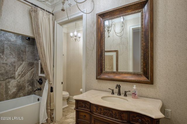 9 Raintree Lane, Okatie, SC 29909