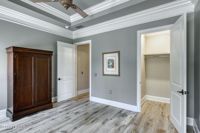 9 Raintree Lane, Okatie, SC 29909